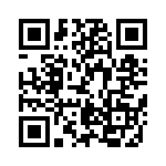 NLVHC157ADR2 QRCode