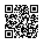 NLVHC32ADR2G QRCode