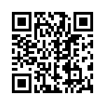 NLVHC4051ADR2G QRCode