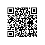 NLVHC4051ADTR2G QRCode