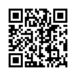 NLVHC4538ADR2 QRCode