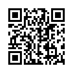 NLVHC541ADWR2G QRCode