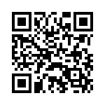 NLVHC595ANG QRCode