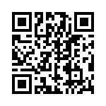 NLVHC86ADR2G QRCode