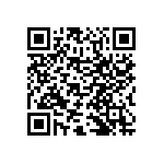 NLVHCT373ADWR2G QRCode