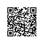 NLVHCT541ADTR2G QRCode