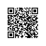 NLVLVX8053DTR2G QRCode