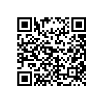 NLVPCA9306AMUTCG QRCode