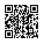 NLVSX4373DR2G QRCode