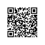 NLVU1GT125AMUTCG QRCode