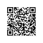 NLVVHC1G00DFT1G QRCode