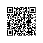 NLVVHC1G03DFT1G QRCode