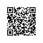 NLVVHC1G132DFT2G QRCode