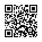 NLVVHC1G32DFT1 QRCode