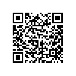 NLVVHC1G86DFT2G QRCode