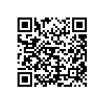 NLVVHC1GT02DFT2G QRCode