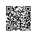 NLVVHC1GT04DTT1G QRCode