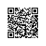 NLVVHC1GT08DFT2 QRCode