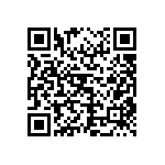 NLVVHC1GT08DTT1G QRCode