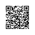 NLVVHC1GT125DF1G QRCode