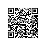 NLVVHC1GT125DF2 QRCode