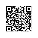 NLVVHC4051DTR2G QRCode