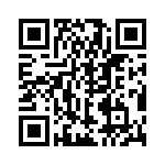 NLVX1G74MUTCG QRCode