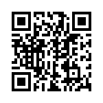 NLW10-100 QRCode