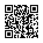 NLW10-50 QRCode