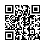 NLW100-16 QRCode