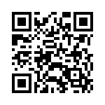 NLW100-25 QRCode