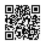 NLW12-150 QRCode