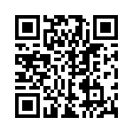 NLW15-50 QRCode