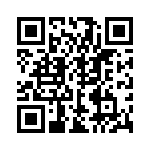 NLW150-25 QRCode