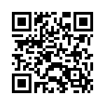 NLW2-150 QRCode