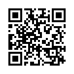 NLW250-25 QRCode