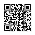 NLW3-50 QRCode