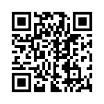 NLW30-50 QRCode