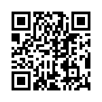 NLX1G11AMUTCG QRCode