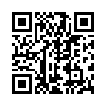 NLX1G332AMUTCG QRCode