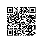 NLX1G332CMX1TCG QRCode