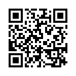 NLX1G97CMX1TCG QRCode