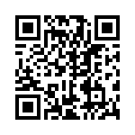 NLX1G98CMX1TCG QRCode