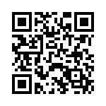 NLX2G04BMX1TCG QRCode