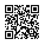 NLX2G04CMX1TCG QRCode