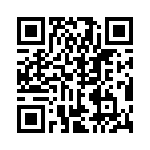 NLX2G17CMUTCG QRCode