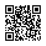 NLX2G32BMX1TCG QRCode