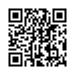 NLX2G32DMUTCG QRCode