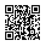 NLX3G16CMX1TCG QRCode