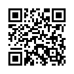 NM0510020000G QRCode